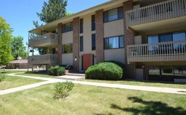 Main picture of 600 Manhattan Dr