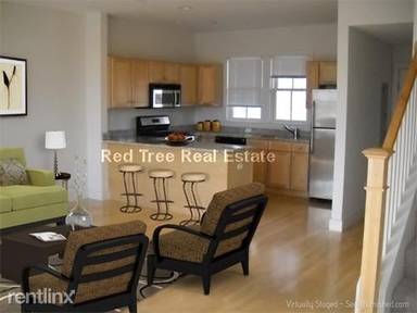 Main picture of 110 2nd St