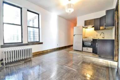 Main picture of 1609 Ocean Ave