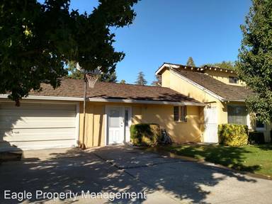 Main picture of 9640 Adams St