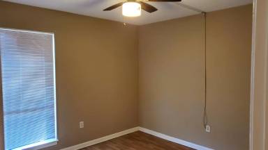 Main picture of 5700 Los Gatos Dr