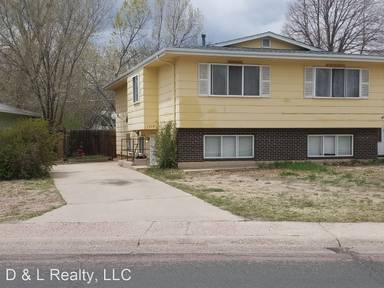 Main picture of 1314 Tappan Cir