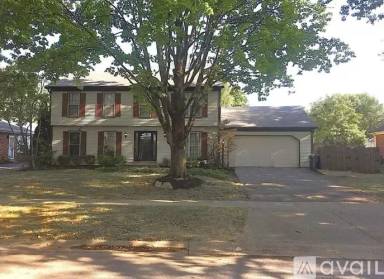 Main picture of 10112 Timberwood Cir
