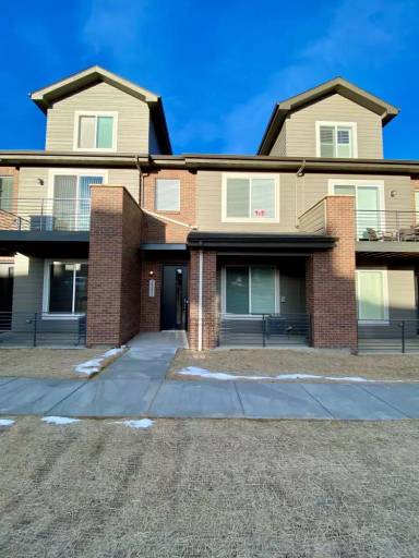 Main picture of 14853 E Belleview Dr