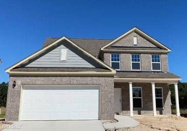 Main picture of 1811 Wheeler Ridge Ct
