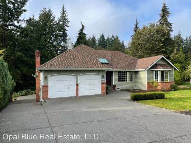Main picture of 4922 Black Forest Ln