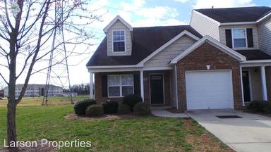 Main picture of 7720 Oliver Park Dr