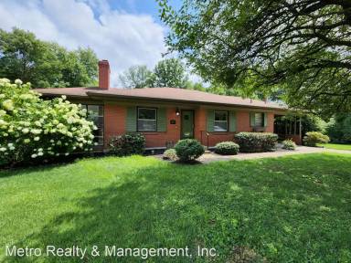 Main picture of 1628 Nightingale Rd