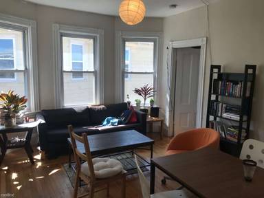 Main picture of 40 Cherry St