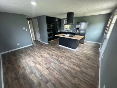 Main picture of 531 N 18th St