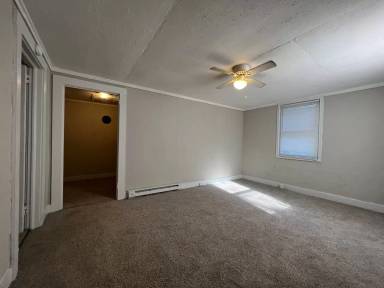 Main picture of 317 N Lee St