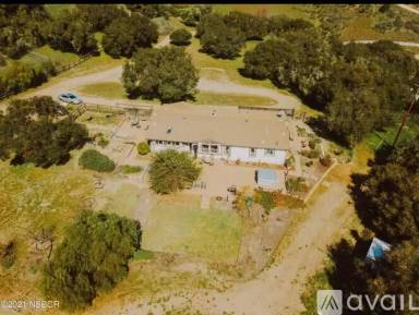 Main picture of 6855 Long Canyon Rd