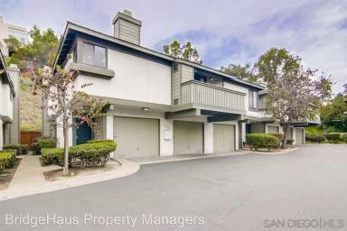 Main picture of 3459 Reynard Way