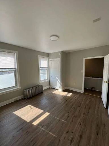 Main picture of 522 N 10th St