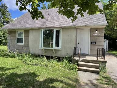 Main picture of 709 Westcombe Ave