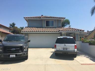 Main picture of 880 Glenwood Dr