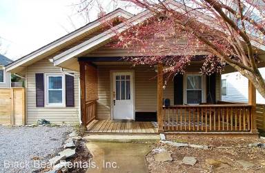 Main picture of 21 Fulton St