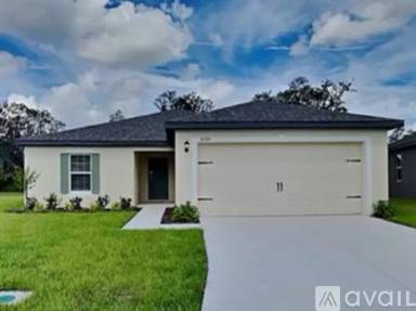 Main picture of 6173 Dolostone Dr
