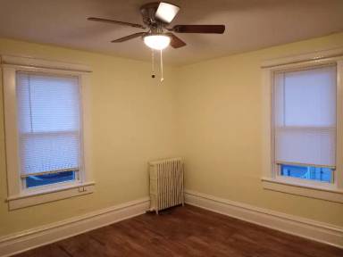 Main picture of 441 S Market St