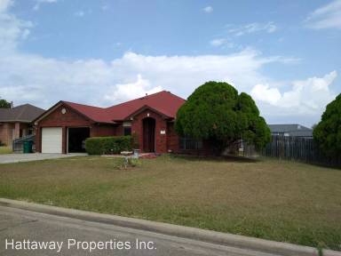 Main picture of 619 Arapaho Dr