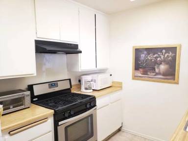Main picture of 2781 Bolker Dr