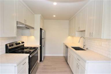 Main picture of 3030 Turk Blvd