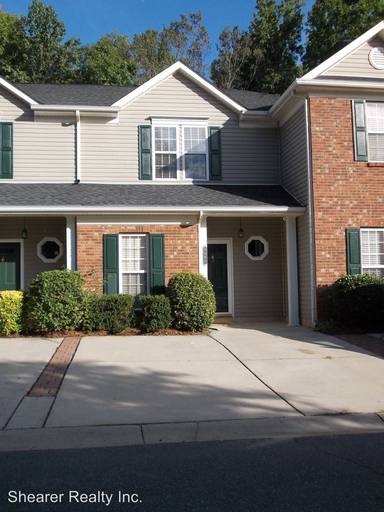 Main picture of 9383 Kimmel Ln