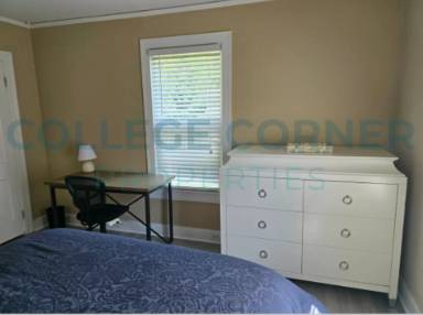Main picture of 1404 Polo Rd