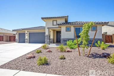 Main picture of 10218 S Solar Ave