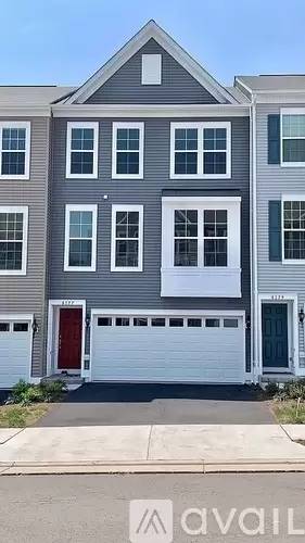 Main picture of 8177 Agnes Ln