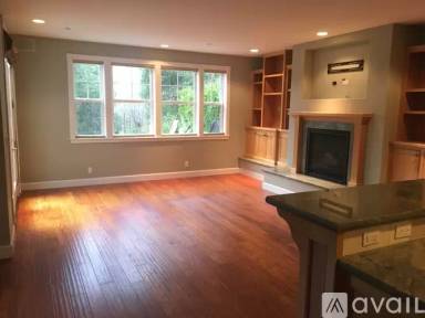 Main picture of 1346 Pismo St