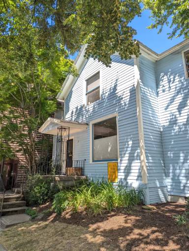 Main picture of 1308 NW 20th Ave