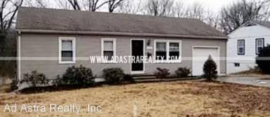 Main picture of 3305 E 107th Ter