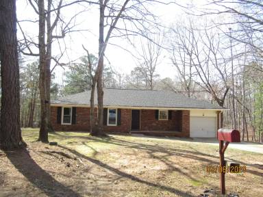 Main picture of 20 Amos Ct