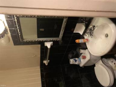 Main picture of 7829 S South Shore Dr