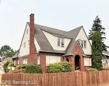 Main picture of 2213 23rd St