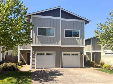 Main picture of 5703 Honey Bee St S