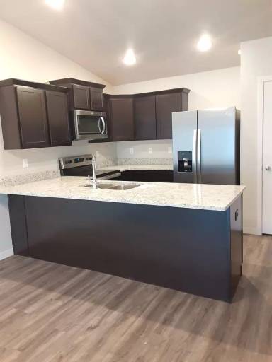 Main picture of 613 Liberty Park Dr