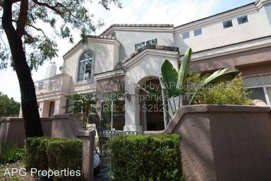 Main picture of 16 Anacapa Ct