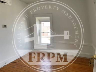 Main picture of 621 2nd St