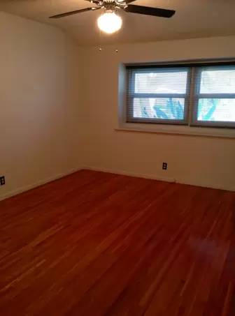 Main picture of 2206 Victoria Dr
