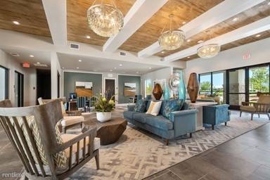 Main picture of Park Place