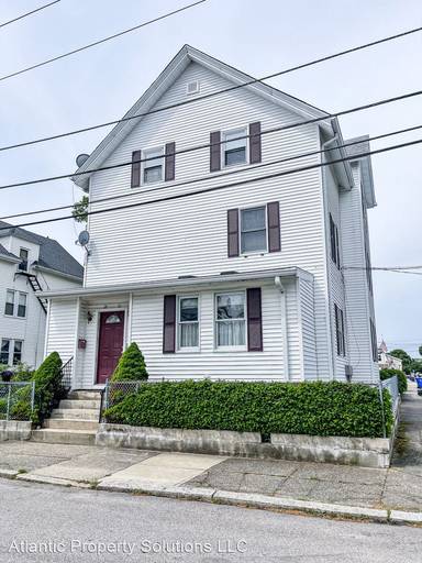 Main picture of 28 Norris Ave