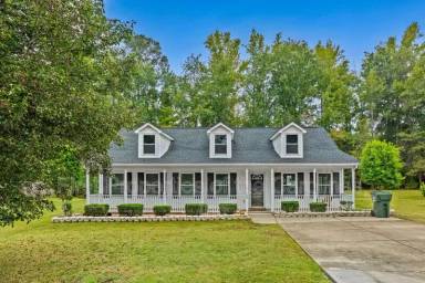 Main picture of 740 Morningside Dr