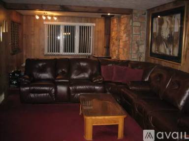 Main picture of 41 E Kerr St