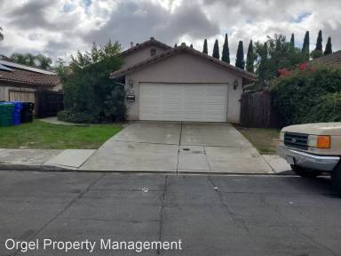 Main picture of 6245 Rose St
