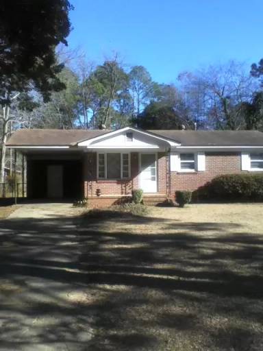 Main picture of 405 Hudson Ln