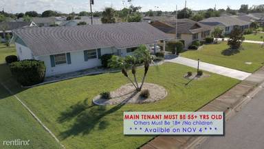 Main picture of 706 Riviera Dr