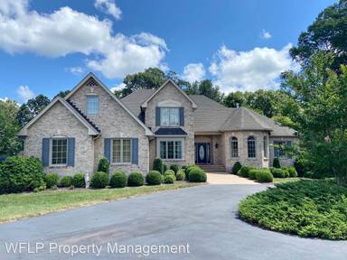 Main picture of 1527 Trents Meadow Ln