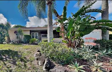 Main picture of 1417 Tallahassee Dr